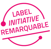 label-initiatives-remarquables