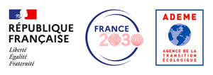 logo-ademe